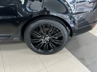 USED 2019 19 LAND ROVER RANGE ROVER SPORT 3.0 SD V6 HSE Dynamic SUV 5dr Diesel Auto 4WD Euro 6 (s/s) (306 ps) 