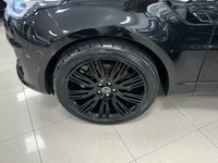 USED 2019 19 LAND ROVER RANGE ROVER SPORT 3.0 SD V6 HSE Dynamic SUV 5dr Diesel Auto 4WD Euro 6 (s/s) (306 ps) 