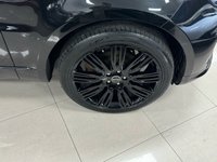 USED 2019 19 LAND ROVER RANGE ROVER SPORT 3.0 SD V6 HSE Dynamic SUV 5dr Diesel Auto 4WD Euro 6 (s/s) (306 ps) 