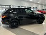 USED 2019 19 LAND ROVER RANGE ROVER SPORT 3.0 SD V6 HSE Dynamic SUV 5dr Diesel Auto 4WD Euro 6 (s/s) (306 ps) 