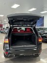 USED 2019 19 LAND ROVER RANGE ROVER SPORT 3.0 SD V6 HSE Dynamic SUV 5dr Diesel Auto 4WD Euro 6 (s/s) (306 ps) 