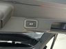 USED 2019 19 LAND ROVER RANGE ROVER SPORT 3.0 SD V6 HSE Dynamic SUV 5dr Diesel Auto 4WD Euro 6 (s/s) (306 ps) 
