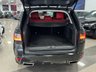 USED 2019 19 LAND ROVER RANGE ROVER SPORT 3.0 SD V6 HSE Dynamic SUV 5dr Diesel Auto 4WD Euro 6 (s/s) (306 ps) 