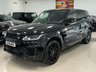 USED 2019 19 LAND ROVER RANGE ROVER SPORT 3.0 SD V6 HSE Dynamic SUV 5dr Diesel Auto 4WD Euro 6 (s/s) (306 ps) 