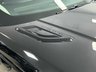 USED 2019 19 LAND ROVER RANGE ROVER SPORT 3.0 SD V6 HSE Dynamic SUV 5dr Diesel Auto 4WD Euro 6 (s/s) (306 ps) 