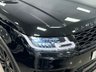 USED 2019 19 LAND ROVER RANGE ROVER SPORT 3.0 SD V6 HSE Dynamic SUV 5dr Diesel Auto 4WD Euro 6 (s/s) (306 ps) 