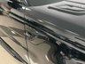 USED 2019 19 LAND ROVER RANGE ROVER SPORT 3.0 SD V6 HSE Dynamic SUV 5dr Diesel Auto 4WD Euro 6 (s/s) (306 ps) 
