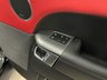 USED 2019 19 LAND ROVER RANGE ROVER SPORT 3.0 SD V6 HSE Dynamic SUV 5dr Diesel Auto 4WD Euro 6 (s/s) (306 ps) 