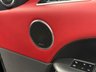 USED 2019 19 LAND ROVER RANGE ROVER SPORT 3.0 SD V6 HSE Dynamic SUV 5dr Diesel Auto 4WD Euro 6 (s/s) (306 ps) 