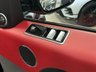 USED 2019 19 LAND ROVER RANGE ROVER SPORT 3.0 SD V6 HSE Dynamic SUV 5dr Diesel Auto 4WD Euro 6 (s/s) (306 ps) 