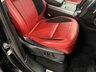 USED 2019 19 LAND ROVER RANGE ROVER SPORT 3.0 SD V6 HSE Dynamic SUV 5dr Diesel Auto 4WD Euro 6 (s/s) (306 ps) 