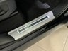 USED 2019 19 LAND ROVER RANGE ROVER SPORT 3.0 SD V6 HSE Dynamic SUV 5dr Diesel Auto 4WD Euro 6 (s/s) (306 ps) 