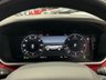 USED 2019 19 LAND ROVER RANGE ROVER SPORT 3.0 SD V6 HSE Dynamic SUV 5dr Diesel Auto 4WD Euro 6 (s/s) (306 ps) 