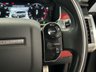 USED 2019 19 LAND ROVER RANGE ROVER SPORT 3.0 SD V6 HSE Dynamic SUV 5dr Diesel Auto 4WD Euro 6 (s/s) (306 ps) 