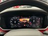 USED 2019 19 LAND ROVER RANGE ROVER SPORT 3.0 SD V6 HSE Dynamic SUV 5dr Diesel Auto 4WD Euro 6 (s/s) (306 ps) 