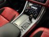 USED 2019 19 LAND ROVER RANGE ROVER SPORT 3.0 SD V6 HSE Dynamic SUV 5dr Diesel Auto 4WD Euro 6 (s/s) (306 ps) 