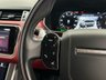 USED 2019 19 LAND ROVER RANGE ROVER SPORT 3.0 SD V6 HSE Dynamic SUV 5dr Diesel Auto 4WD Euro 6 (s/s) (306 ps) 