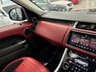 USED 2019 19 LAND ROVER RANGE ROVER SPORT 3.0 SD V6 HSE Dynamic SUV 5dr Diesel Auto 4WD Euro 6 (s/s) (306 ps) 