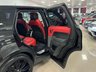 USED 2019 19 LAND ROVER RANGE ROVER SPORT 3.0 SD V6 HSE Dynamic SUV 5dr Diesel Auto 4WD Euro 6 (s/s) (306 ps) 