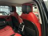 USED 2019 19 LAND ROVER RANGE ROVER SPORT 3.0 SD V6 HSE Dynamic SUV 5dr Diesel Auto 4WD Euro 6 (s/s) (306 ps) 