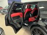 USED 2019 19 LAND ROVER RANGE ROVER SPORT 3.0 SD V6 HSE Dynamic SUV 5dr Diesel Auto 4WD Euro 6 (s/s) (306 ps) 