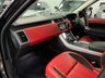 USED 2019 19 LAND ROVER RANGE ROVER SPORT 3.0 SD V6 HSE Dynamic SUV 5dr Diesel Auto 4WD Euro 6 (s/s) (306 ps) 