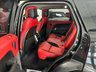 USED 2019 19 LAND ROVER RANGE ROVER SPORT 3.0 SD V6 HSE Dynamic SUV 5dr Diesel Auto 4WD Euro 6 (s/s) (306 ps) 