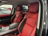 USED 2019 19 LAND ROVER RANGE ROVER SPORT 3.0 SD V6 HSE Dynamic SUV 5dr Diesel Auto 4WD Euro 6 (s/s) (306 ps) 