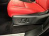 USED 2019 19 LAND ROVER RANGE ROVER SPORT 3.0 SD V6 HSE Dynamic SUV 5dr Diesel Auto 4WD Euro 6 (s/s) (306 ps) 