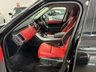 USED 2019 19 LAND ROVER RANGE ROVER SPORT 3.0 SD V6 HSE Dynamic SUV 5dr Diesel Auto 4WD Euro 6 (s/s) (306 ps) 