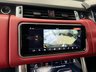 USED 2019 19 LAND ROVER RANGE ROVER SPORT 3.0 SD V6 HSE Dynamic SUV 5dr Diesel Auto 4WD Euro 6 (s/s) (306 ps) 