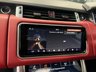 USED 2019 19 LAND ROVER RANGE ROVER SPORT 3.0 SD V6 HSE Dynamic SUV 5dr Diesel Auto 4WD Euro 6 (s/s) (306 ps) 