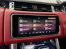 USED 2019 19 LAND ROVER RANGE ROVER SPORT 3.0 SD V6 HSE Dynamic SUV 5dr Diesel Auto 4WD Euro 6 (s/s) (306 ps) 