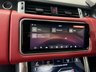 USED 2019 19 LAND ROVER RANGE ROVER SPORT 3.0 SD V6 HSE Dynamic SUV 5dr Diesel Auto 4WD Euro 6 (s/s) (306 ps) 