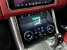 USED 2019 19 LAND ROVER RANGE ROVER SPORT 3.0 SD V6 HSE Dynamic SUV 5dr Diesel Auto 4WD Euro 6 (s/s) (306 ps) 