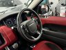 USED 2019 19 LAND ROVER RANGE ROVER SPORT 3.0 SD V6 HSE Dynamic SUV 5dr Diesel Auto 4WD Euro 6 (s/s) (306 ps) 