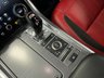 USED 2019 19 LAND ROVER RANGE ROVER SPORT 3.0 SD V6 HSE Dynamic SUV 5dr Diesel Auto 4WD Euro 6 (s/s) (306 ps) 