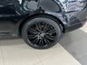 USED 2019 19 LAND ROVER RANGE ROVER SPORT 3.0 SD V6 HSE Dynamic SUV 5dr Diesel Auto 4WD Euro 6 (s/s) (306 ps) 