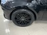 USED 2019 19 LAND ROVER RANGE ROVER SPORT 3.0 SD V6 HSE Dynamic SUV 5dr Diesel Auto 4WD Euro 6 (s/s) (306 ps) 