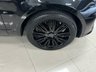 USED 2019 19 LAND ROVER RANGE ROVER SPORT 3.0 SD V6 HSE Dynamic SUV 5dr Diesel Auto 4WD Euro 6 (s/s) (306 ps) 