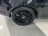 USED 2019 19 LAND ROVER RANGE ROVER SPORT 3.0 SD V6 HSE Dynamic SUV 5dr Diesel Auto 4WD Euro 6 (s/s) (306 ps) 