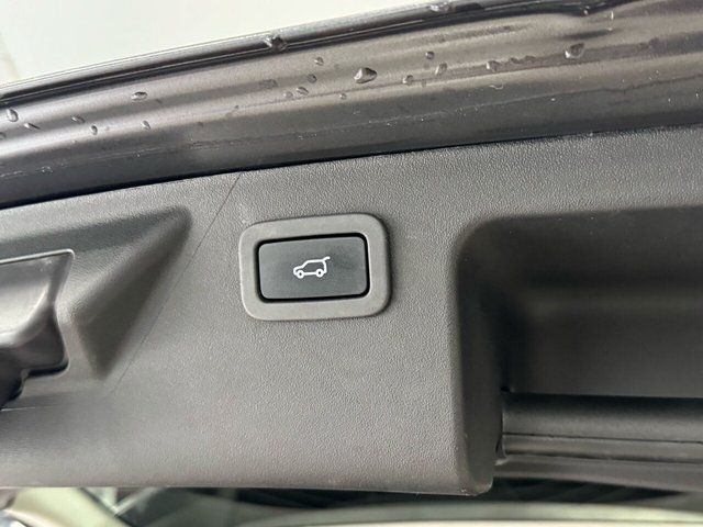 2017 Land Rover DISCOVERY SPORT - Photo 10