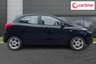 USED 2018 68 FORD KA+ 1.2 Ti-VCT Zetec Hatchback 5dr Petrol Manual Euro 6 (s/s) (70 ps) Low Miles/Full Service History, Cruise Control, Touchscreen, DAB - Digital Radio, Apple CarPlay / Android Auto Low Miles/Full Service History, Cruise Control, Touchscreen, DAB - Digital Radio, Apple CarPlay / Android Auto