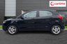 USED 2018 68 FORD KA+ 1.2 Ti-VCT Zetec Hatchback 5dr Petrol Manual Euro 6 (s/s) (70 ps) Low Miles/Full Service History, Cruise Control, Touchscreen, DAB - Digital Radio, Apple CarPlay / Android Auto Low Miles/Full Service History, Cruise Control, Touchscreen, DAB - Digital Radio, Apple CarPlay / Android Auto