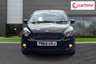 USED 2018 68 FORD KA+ 1.2 Ti-VCT Zetec Hatchback 5dr Petrol Manual Euro 6 (s/s) (70 ps) Low Miles/Full Service History, Cruise Control, Touchscreen, DAB - Digital Radio, Apple CarPlay / Android Auto Low Miles/Full Service History, Cruise Control, Touchscreen, DAB - Digital Radio, Apple CarPlay / Android Auto