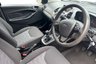 USED 2018 68 FORD KA+ 1.2 Ti-VCT Zetec Hatchback 5dr Petrol Manual Euro 6 (s/s) (70 ps) Low Miles/Full Service History, Cruise Control, Touchscreen, DAB - Digital Radio, Apple CarPlay / Android Auto Low Miles/Full Service History, Cruise Control, Touchscreen, DAB - Digital Radio, Apple CarPlay / Android Auto