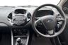 USED 2018 68 FORD KA+ 1.2 Ti-VCT Zetec Hatchback 5dr Petrol Manual Euro 6 (s/s) (70 ps) Low Miles/Full Service History, Cruise Control, Touchscreen, DAB - Digital Radio, Apple CarPlay / Android Auto Low Miles/Full Service History, Cruise Control, Touchscreen, DAB - Digital Radio, Apple CarPlay / Android Auto
