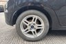 USED 2018 68 FORD KA+ 1.2 Ti-VCT Zetec Hatchback 5dr Petrol Manual Euro 6 (s/s) (70 ps) Low Miles/Full Service History, Cruise Control, Touchscreen, DAB - Digital Radio, Apple CarPlay / Android Auto Low Miles/Full Service History, Cruise Control, Touchscreen, DAB - Digital Radio, Apple CarPlay / Android Auto