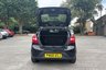 USED 2018 68 FORD KA+ 1.2 Ti-VCT Zetec Hatchback 5dr Petrol Manual Euro 6 (s/s) (70 ps) Low Miles/Full Service History, Cruise Control, Touchscreen, DAB - Digital Radio, Apple CarPlay / Android Auto Low Miles/Full Service History, Cruise Control, Touchscreen, DAB - Digital Radio, Apple CarPlay / Android Auto