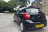 USED 2018 68 FORD KA+ 1.2 Ti-VCT Zetec Hatchback 5dr Petrol Manual Euro 6 (s/s) (70 ps) Low Miles/Full Service History, Cruise Control, Touchscreen, DAB - Digital Radio, Apple CarPlay / Android Auto Low Miles/Full Service History, Cruise Control, Touchscreen, DAB - Digital Radio, Apple CarPlay / Android Auto